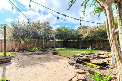 8211 Riverglade Drive, Houston, TX 77095 - Photo 45