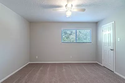 8211 Riverglade Drive, Houston, TX 77095 - Photo 33