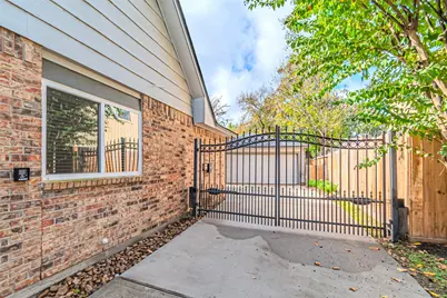 8211 Riverglade Drive, Houston, TX 77095 - Photo 3