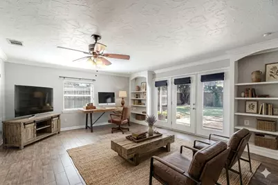 8211 Riverglade Drive, Houston, TX 77095 - Photo 13