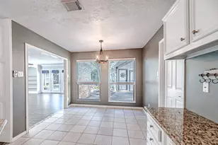 8211 Riverglade Dr, Houston, TX 77095 - Photo 17