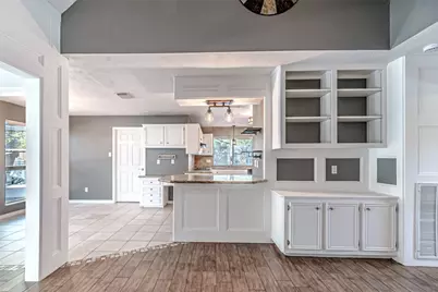 8211 Riverglade Drive, Houston, TX 77095 - Photo 11