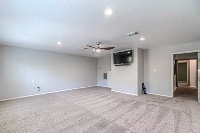 8211 Riverglade Drive, Houston, TX 77095 - Photo 41