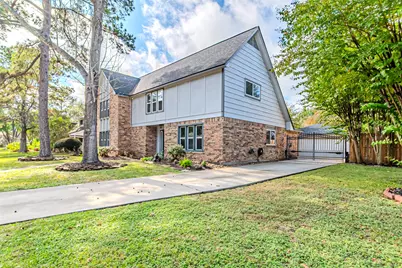 8211 Riverglade Drive, Houston, TX 77095 - Photo 3