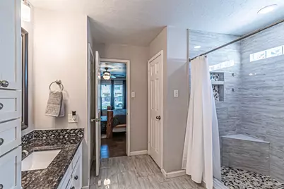 8211 Riverglade Drive, Houston, TX 77095 - Photo 31