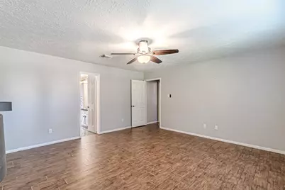 8211 Riverglade Drive, Houston, TX 77095 - Photo 25
