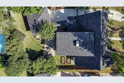 8211 Riverglade Drive, Houston, TX 77095 - Photo 49