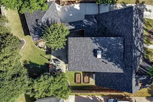 8211 Riverglade Dr, Houston, TX 77095 - Photo 49