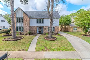 8211 Riverglade Dr, Houston, TX 77095 - Photo 1