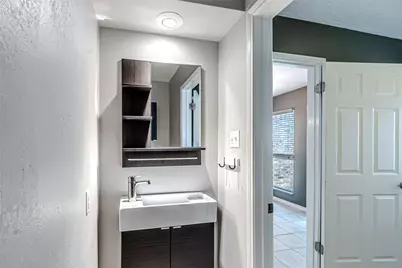 8211 Riverglade Drive, Houston, TX 77095 - Photo 23