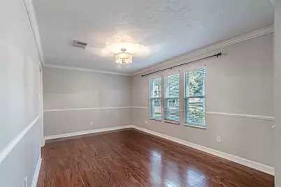 8211 Riverglade Drive, Houston, TX 77095 - Photo 9