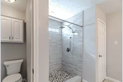 8211 Riverglade Drive, Houston, TX 77095 - Photo 29