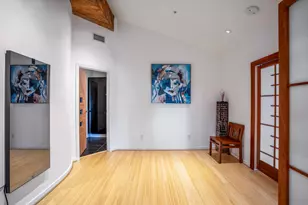 102 Quitman St, Houston, TX 77009 - Photo 43