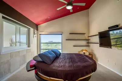 102 Quitman Street #405, Houston, TX 77009 - Photo 33