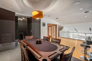 102 Quitman St, Houston, TX 77009 - Photo 39