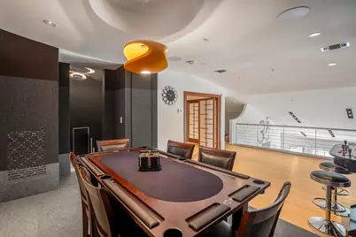 102 Quitman Street #405, Houston, TX 77009 - Photo 41