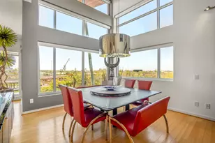 102 Quitman St, Houston, TX 77009 - Photo 17