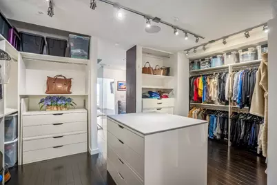 102 Quitman Street #405, Houston, TX 77009 - Photo 29