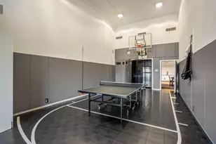 102 Quitman St, Houston, TX 77009 - Photo 37