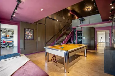 102 Quitman Street #405, Houston, TX 77009 - Photo 33