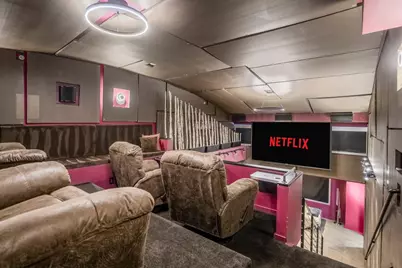 102 Quitman Street #405, Houston, TX 77009 - Photo 37