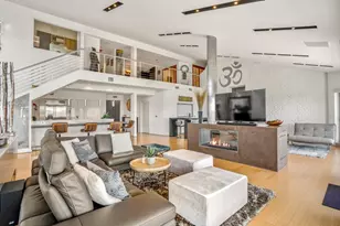 102 Quitman St, Houston, TX 77009 - Photo 15