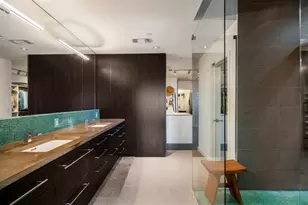 102 Quitman St, Houston, TX 77009 - Photo 27