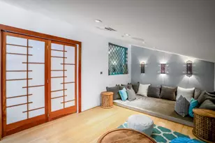 102 Quitman St, Houston, TX 77009 - Photo 43