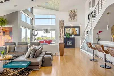 102 Quitman Street #405, Houston, TX 77009 - Photo 23