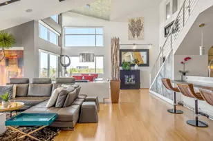 102 Quitman St, Houston, TX 77009 - Photo 23