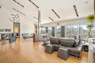 102 Quitman St, Houston, TX 77009 - Photo 13