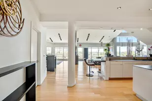 102 Quitman St, Houston, TX 77009 - Photo 7