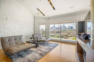 102 Quitman St, Houston, TX 77009 - Photo 19