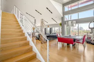 102 Quitman St, Houston, TX 77009 - Photo 15