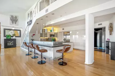 102 Quitman Street #405, Houston, TX 77009 - Photo 9