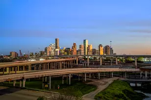 102 Quitman St, Houston, TX 77009 - Photo 3