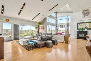 102 Quitman St, Houston, TX 77009 - Photo 11