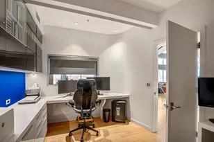 102 Quitman St, Houston, TX 77009 - Photo 21