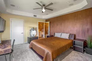 102 Quitman St, Houston, TX 77009 - Photo 29