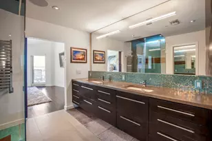 102 Quitman St, Houston, TX 77009 - Photo 23