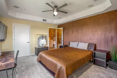 102 Quitman Street #405, Houston, TX 77009 - Photo 31