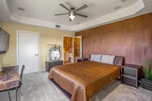 102 Quitman St, Houston, TX 77009 - Photo 31