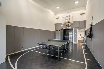 102 Quitman Street #405, Houston, TX 77009 - Photo 39