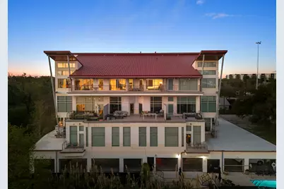 102 Quitman Street #405, Houston, TX 77009 - Photo 1