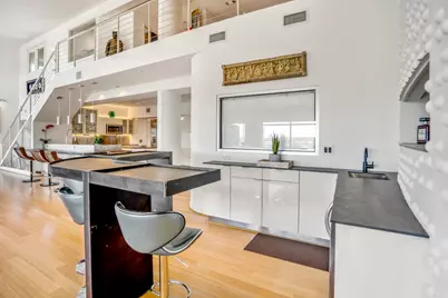 102 Quitman Street #405, Houston, TX 77009 - Photo 21