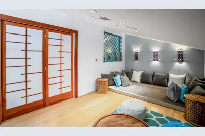 102 Quitman Street #405, Houston, TX 77009 - Photo 41