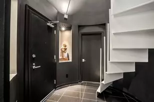 102 Quitman St, Houston, TX 77009 - Photo 5