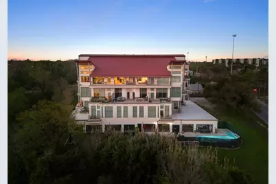 102 Quitman Street #405, Houston, TX 77009 - Photo 45