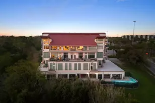 102 Quitman St, Houston, TX 77009 - Photo 45