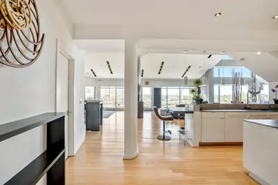 102 Quitman Street #405, Houston, TX 77009 - Photo 9